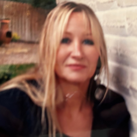 dianastutts